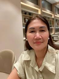 Big shout out to my new rising fans! Jill Bautista, Jonalyn Gallego  Kalainan, Rose De Juan Valeza, Juanita Paisano, Joan-ann Rael