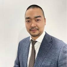 Jeton Partners Sumsub to Provide Smooth Customer Onboarding