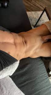Hungdagger onlyfans - wasd.ms