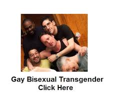 The free chatline is exactly that: Gay Chat Lines Birmingham Alabama