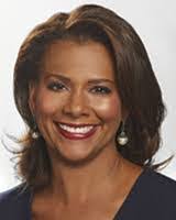 Tamala Tamala's Instagram, Twitter & Facebook