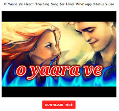 Pin On Whatsapp Video Status All new status video available and which is easy to download whatsapp status songs to your device.