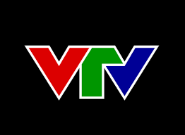 • vtv.vn receives approximately 314.5k visitors and 569,298 page impressions per day. Vietnam Television