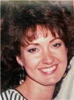 Marolyn Holder Obituary (2021)