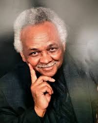 Carlton "Peanut" Martin Obituary May 29, 2021