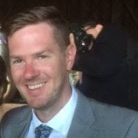 John Mccampbell's Instagram, Twitter & Facebook