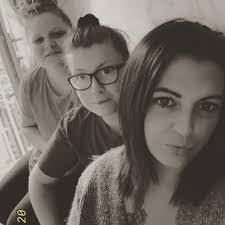 Craig Coston's Instagram, Twitter & Facebook