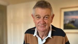 At-home care team step in to treat Martham man with broken pelvis