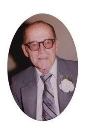 Grace Trimble's Instagram, Twitter & Facebook