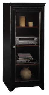 The eco geo is a unique five piece entertainment center meticulously handcrafted from real wood. Corner Audio Cabinet Ideas On Foter