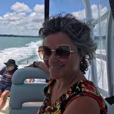 Tanya Miller (@tanyazane) • Instagram photos and videos