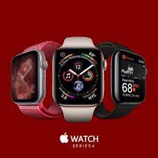 Mobile Phone Replenishing Mobile Desktop Banking Iphone8 Flat Smartphone Apple Iphonehand Iphonex Iphone Xr New Iphone I Apple Watch Apple Watch Series Watches