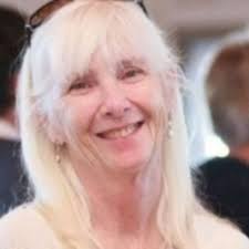 Patricia A. O'Shea Obituary January 2, 2017