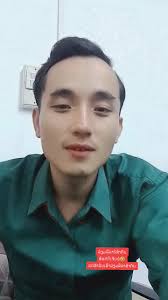 #ຝາກຕິດຕາມແນ່ເດີ້💗😘