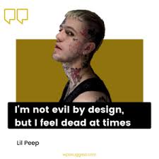 Aesthetic matching bios for best friends tiktok novocom.top. Inspiring 130 Lil Peep Quotes To Share