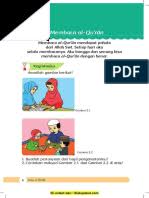 Dimulai sejak tahun 1996 oleh depertemen. Pelajaran 5 Hidup Bersih Dan Sehat Pdf