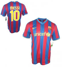 Shop all officially licensed fc barcelona gear and apparel including a fc barcelona jersey, shirt or fc barcelona scarves from our barcelona shop. Nike Fc Barcelona Jersey 10 Lionel Messi 2009 10 Cl Winner Men S S M L Xl Xxl Shirt Buy Order Cheap Online Shop Spieler Trikot De Retro Vintage Old Football Shirts Jersey From Super Stars
