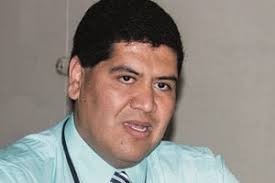 Se trabaja en la certeza jurídica de la propiedad