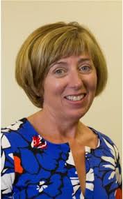 Head of School Search