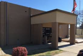 Dps Aims To Reduce Overcrowding At Denton Drivers License Office Cross Timbers Gazette Southern Denton County Flower Mound News