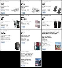 Black Friday Sales Costco Canada Weekend Update Nov 27th 29th 2020 Ontario Quebec Atlantic Canada Costco East Fan Blog