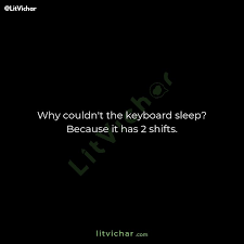 images?q=tbn:ANd9GcRA30oGTGCv99SEKvVKwT9