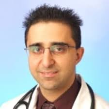 Atul Suri's Instagram, Twitter & Facebook