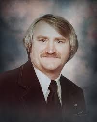 Jerry Postell's Instagram, Twitter & Facebook