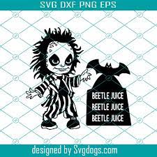Free Free 253 Baby Halloween Svg SVG PNG EPS DXF File