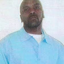 18- Sentence Archives