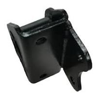 Japanese Truck Parts OEM Mc405028 Mc403607 Spring Hanger ...