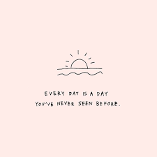 Happiest Quotes To Live By Everyday Diy Darlin In 2020 Positive Quotes For Life Positive Quotes Happy Words