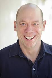 Rafael Ferrer's Instagram, Twitter & Facebook