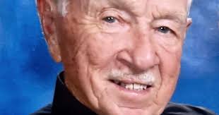 John Warren Markowitz