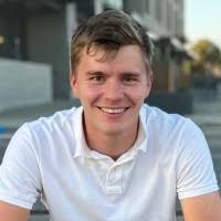 100+ "Abrahamsson" profiles