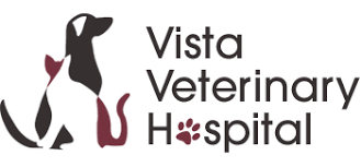 Vista pet hospital veterinarians and staff combine experience and compassion to make sure your animal companion gets the highest level of care. Home Kennewick Wa