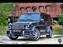 armenchik amg g550 2017 mercedes benz mercedes benz g class benz
