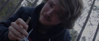 Millionmelonen (2022)