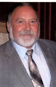 Search Darryl Macdonald Obituaries and Funeral Services