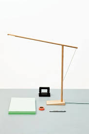 Mieke Meijer Artnau Lamp Design Furniture Lighting Inspiration