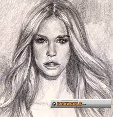 Pin On Drawing Painting