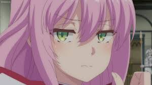 Kaifuku Jutsushi no Yarinaoshi - Episode 12