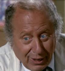 Episode 9: The Not-So-Ugly Duckling