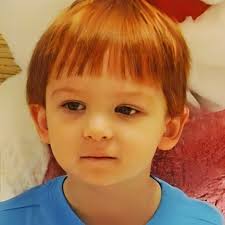 The Famous Grave Co.