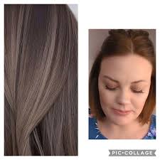 Local artist offers free color consultation services