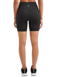 5.0 out of 5 stars. Avia Activewear 7 Bike Short Walmart Com Walmart Com