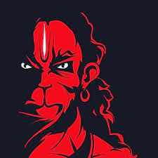 Maybe you would like to learn more about one of these? Bajrang Dal Wallpapers Wallpaper Cave