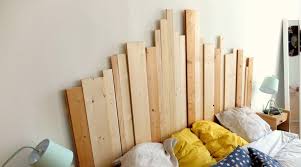 Check spelling or type a new query. Tete De Lit 15 Modeles A Faire Soi Meme Cote Maison