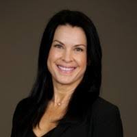 Marcia Franks's Instagram, Twitter & Facebook