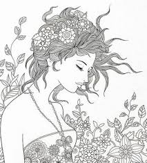 Pin On Wicked Coloring Books Ideas
